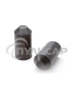 Капа термоусаживаемая ОГТ-40/15 КВТ 69342