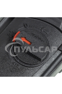 Перфоратор Ресанта П-32-1000К патрон:SDS-plus уд.:5.2Дж 1000Вт (кейс в комплекте)