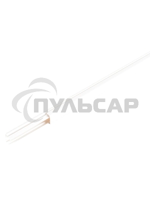 Мини-канал 15x10мм METRA Мини-канал 15x10мм METRA