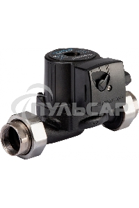 Насос циркуляционный Джилекс Циркуль 32/40 PREMIUM 65Вт 3300л/час (3241)