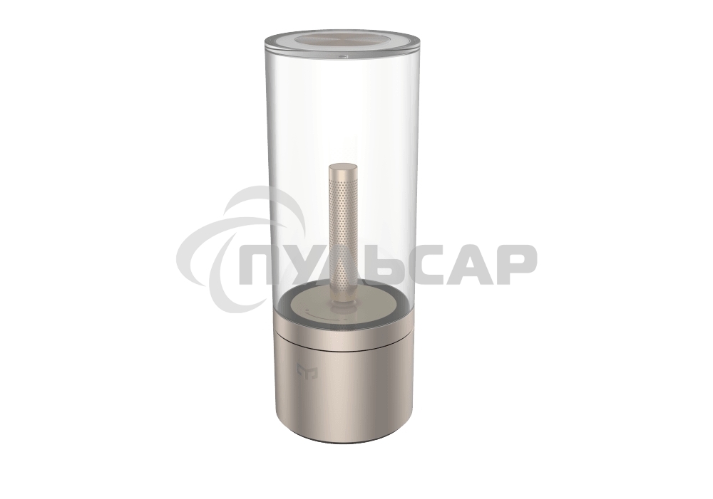 Светодиодная настольная лампа Yeelight Candlelight Ambient Light YLFWD-0019