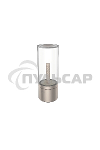 Светодиодная настольная лампа Yeelight Candlelight Ambient Light YLFWD-0019