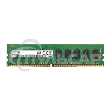 Оперативная память Samsung, DDR4, 16Gb (1x16 Gb), 3200 MHz, CL22, DIMM Оперативная память Samsung, DDR4, 16Gb (1x16 Gb), 3200 MHz, CL22, DIMM