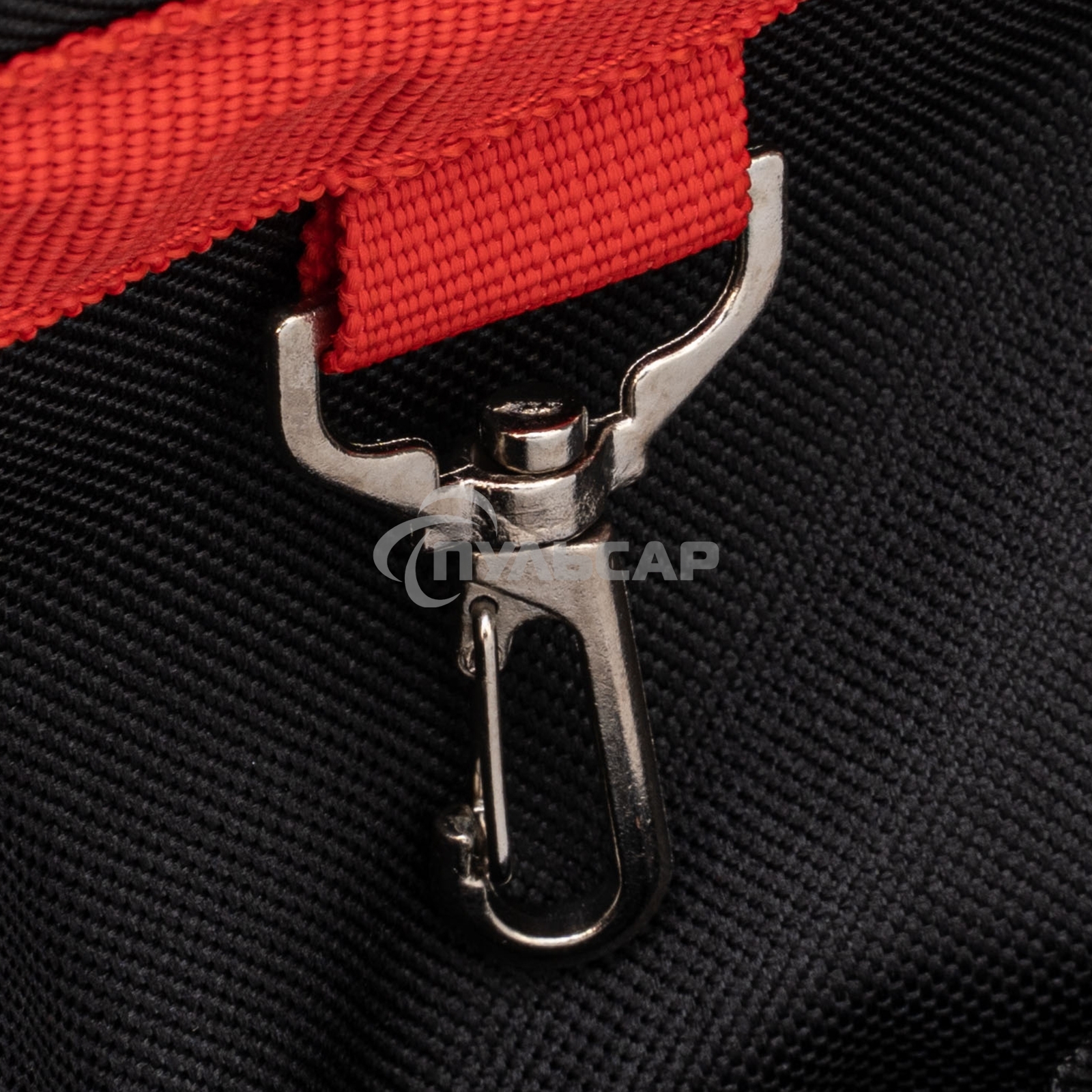 Сумка Matrix для инструмента, 18 карманов, 320мм*215мм*250мм