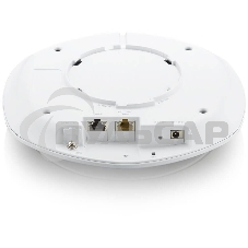 Точка доступа Zyxel WAC6303D-S (WAC6303D-S-EU0101F)