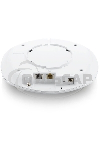 Точка доступа Zyxel WAC6303D-S (WAC6303D-S-EU0101F)