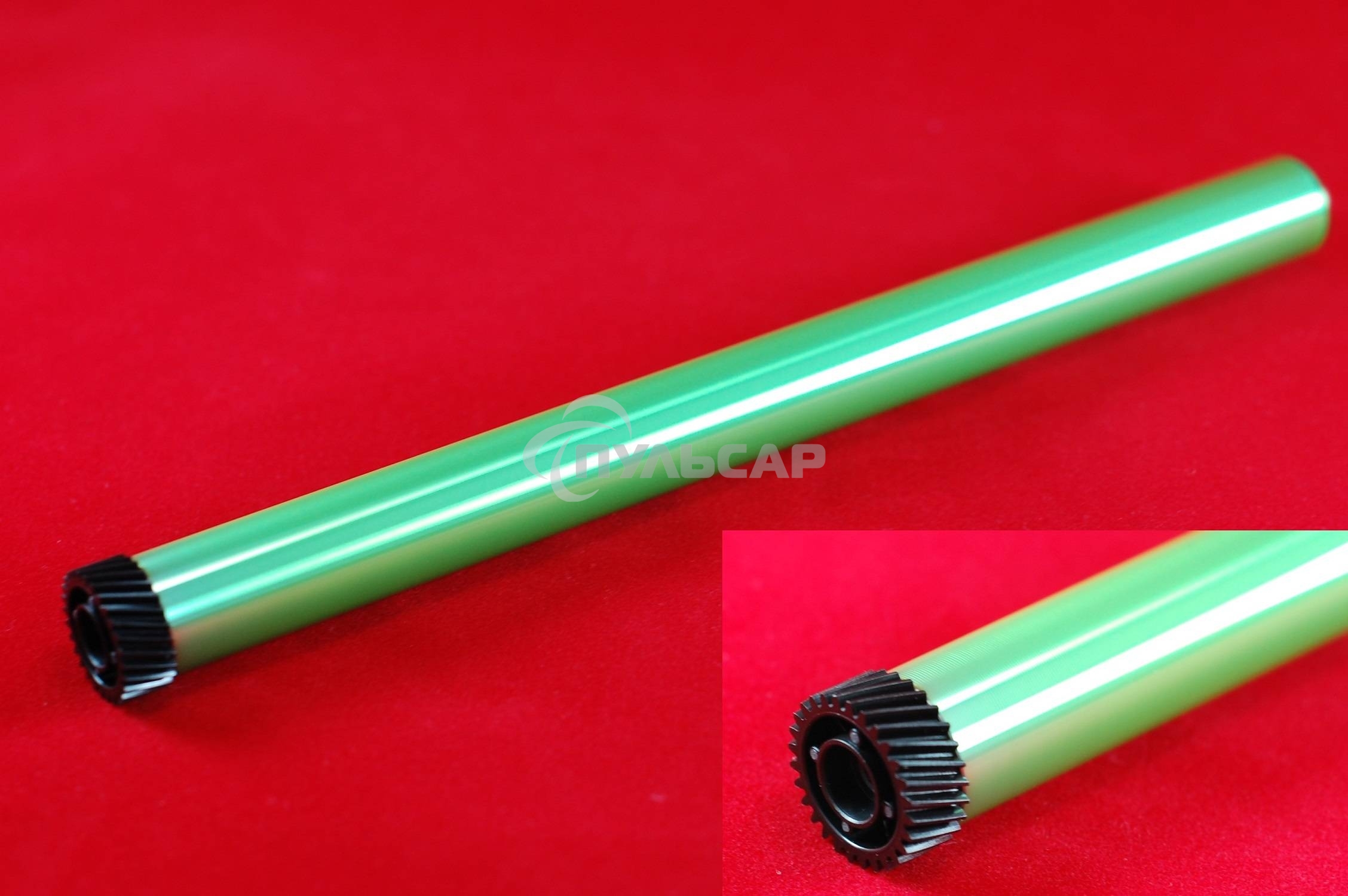 Барабан ELP SAMSUNG ML-2160/2162/2165/2168/SCX-3400/3405, SL-M2020/2070 High Quality (Китай)