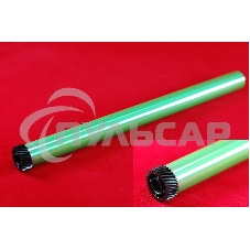 Барабан ELP SAMSUNG ML-2160/2162/2165/2168/SCX-3400/3405, SL-M2020/2070 High Quality (Китай)