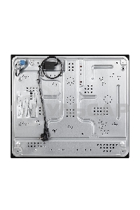 Газовая варочная панель Maunfeld EGHG.64.23CB/G