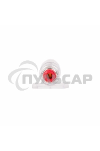 Держатель предохранителя AGU 