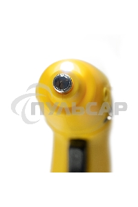 Отвертка аккумуляторная KOLNER KCSD 4,8М 4,8 Вольт, 250 об/мин, 2,5Нм, аккумулятор 0,6 А·ч