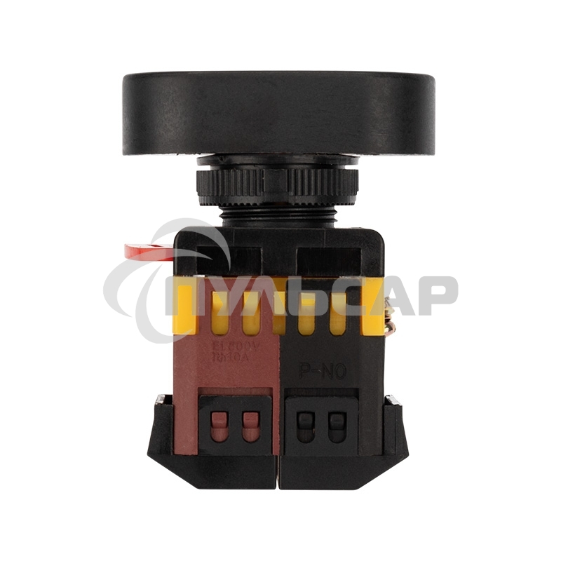 Кнопка APBB-22 