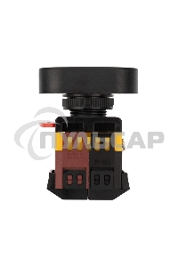 Кнопка APBB-22 