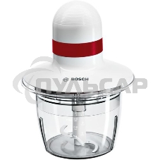 Измельчитель Bosch MMRP1000