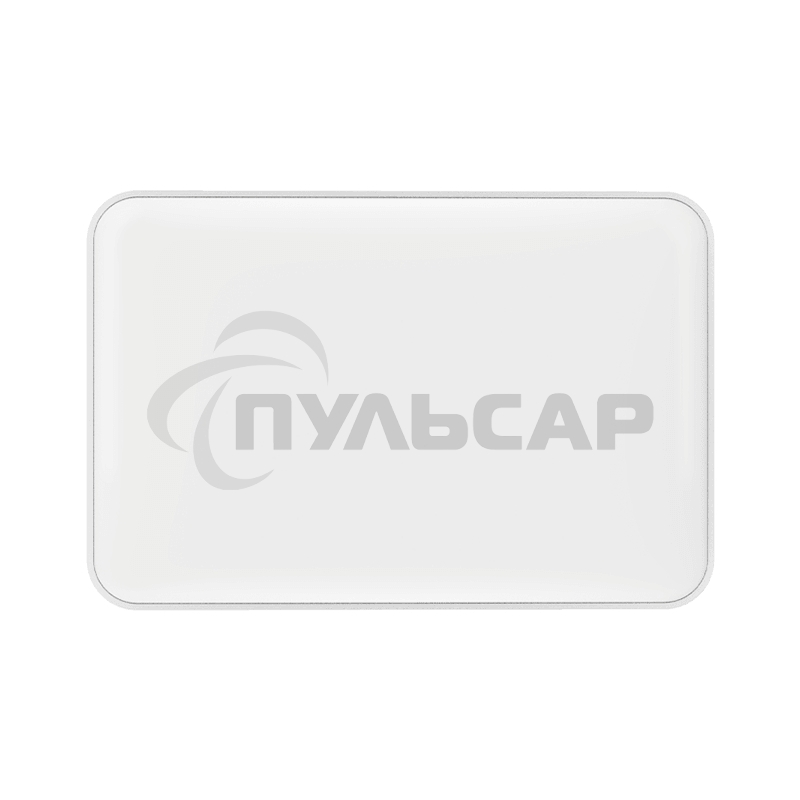 Умный потолочный светильник Yeelight C2001R900 Ceiling Light -900мм YLXD039