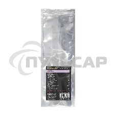 Термопаста ExeGate KPT-WMK (0,8 Вт/(м•К), 50г, шприц с лопаткой)