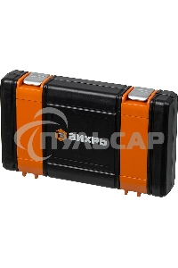 Набор инструментов ВИХРЬ 1/4