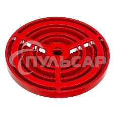 Державка для кольцевых коронок Matrix, 33-43-53-63-67-73-83-103 мм