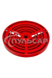 Державка для кольцевых коронок Matrix, 33-43-53-63-67-73-83-103 мм