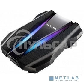 Внешний HDD 2.5