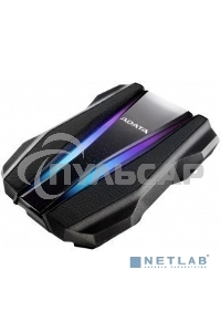 Внешний HDD 2.5