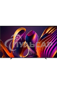 Телевизор Hisense 100