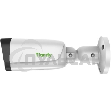Камера видеонаблюдения IP Tiandy Pro TC-C35US I8/A/E/Y/M/2.8-12mm/V4.0 2.8-12мм цв. корп.:белый (TC-C35US I8/A/E/Y/M/V4.0)