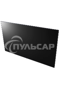 Телевизор LG 65'' 65UM662H черный LED UHD 60Hz WebOS