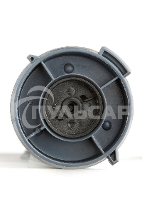 Картридж лазерный Cactus CS-EXV14 черный (8300 стр.) для Canon iR2016/2018/ 2020/ 2022/ 2025/ 2030/ 2318/2320