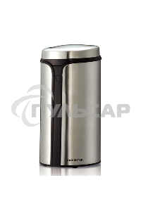 Кофемолка Polaris PCG 0815A