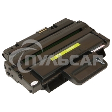 Картридж лазерный Cactus CS-PH3250 (106R01374) черный (5000 стр.) для Xerox Phaser 3250