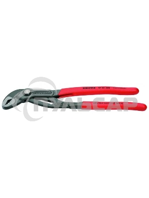 Ключ KNIPEX 8701250 -