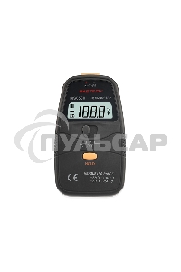 Цифровой термометр MASTECH MS6500 13-1240