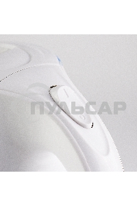 Чайник электрический Galaxy GL 0202 (2200Вт. Объем 1,7л)