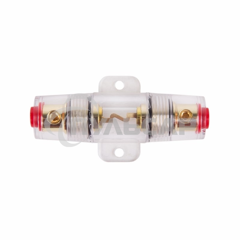 Держатель предохранителя AGU 