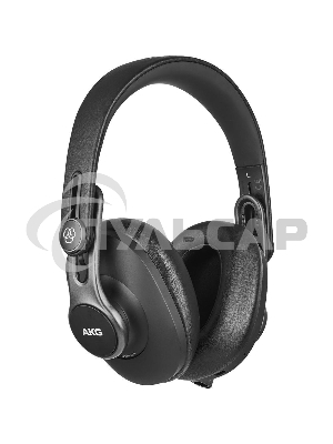 Нaушники AKG K371BT