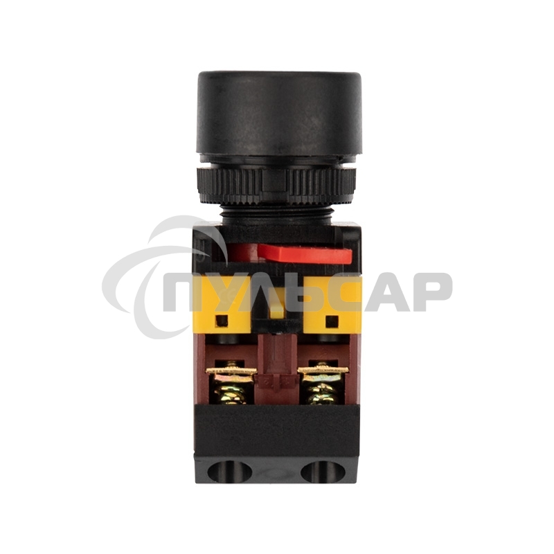 Кнопка APBB-22 