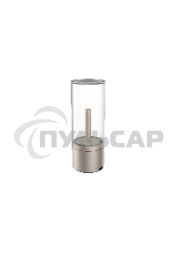 Светодиодная настольная лампа Yeelight Candlelight Ambient Light YLFWD-0019