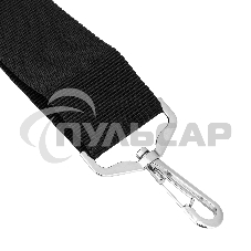 Сумка Matrix для инструмента, 18 карманов, 320мм*215мм*250мм