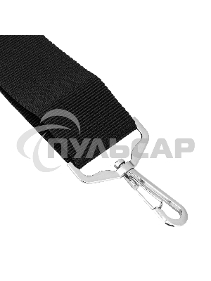 Сумка Matrix для инструмента, 18 карманов, 320мм*215мм*250мм