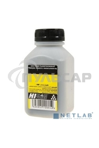 Тонер Hi-Black Panasonic Универсальный Тип 2.0 100 г, банка