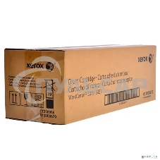 Фотобарабан Xerox 013R00670 (80000 стр) монохромный для WC 5019/5021 (Channels)