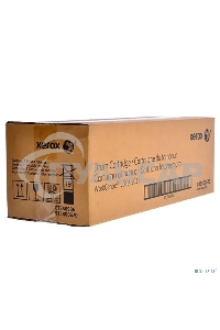 Фотобарабан Xerox 013R00670 (80000 стр) монохромный для WC 5019/5021 (Channels)