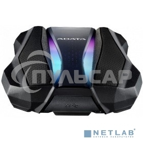 Внешний HDD 2.5