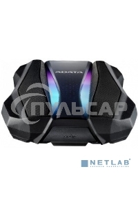 Внешний HDD 2.5