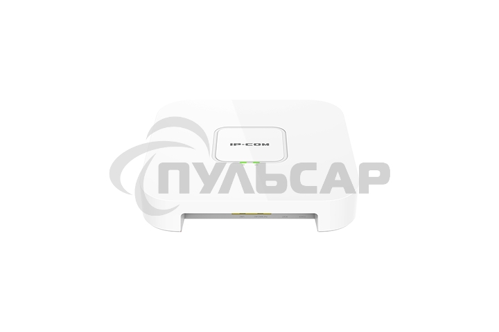 Двухдиапазонная Wi-Fi Mesh система AC2600 EW12 IP-COM