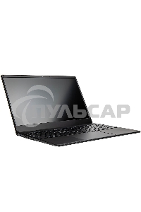 Ноутбук Hiper Workbook U26 серый U26-15FII3123R8S2WPG 15.6