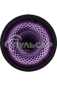 Портативная акустика Harrman Kardon Aura Studio 4 HKAURAS4BLKUK черный