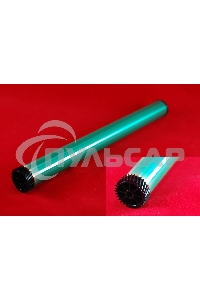 Барабан ELP SAMSUNG ML-1910/1915/1916/2525/2580/SCX-4600/4605/4610/4623/4824/4828,CF650/Phaser 3140/3155/3160/3250 High Quality (Китай)