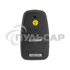 Цифровой термометр MASTECH MS6500 13-1240
